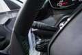 Peugeot 208 1.2 Puretech S&S Active 75 Weiß - thumbnail 23