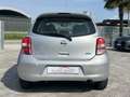 Nissan Micra Micra IV 2010 5p 1.2 dig-s Acenta 98cv Gris - thumbnail 5