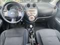 Nissan Micra Micra IV 2010 5p 1.2 dig-s Acenta 98cv Gris - thumbnail 13