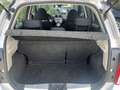 Nissan Micra Micra IV 2010 5p 1.2 dig-s Acenta 98cv Gris - thumbnail 15
