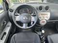 Nissan Micra Micra IV 2010 5p 1.2 dig-s Acenta 98cv Gris - thumbnail 14
