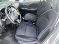 Nissan Micra Micra IV 2010 5p 1.2 dig-s Acenta 98cv Gris - thumbnail 9