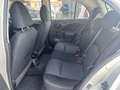 Nissan Micra Micra IV 2010 5p 1.2 dig-s Acenta 98cv Gris - thumbnail 12