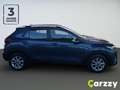 Kia Stonic 1,2 DPI ISG Titan - thumbnail 5
