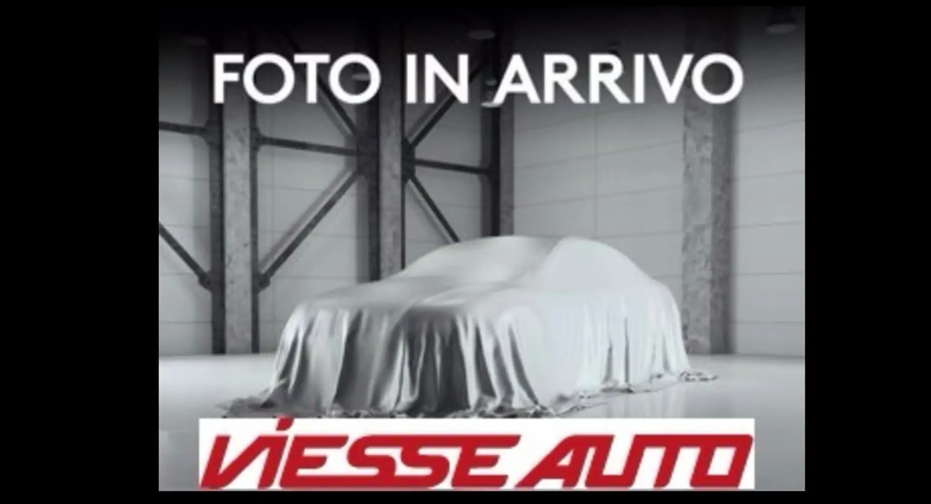 Alfa Romeo Stelvio 2.0 t First Edition Q4 280cv auto Weiß - 1