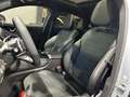 Mercedes-Benz GLC 200 d 4MATIC Coupé Plateado - thumbnail 19