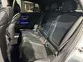 Mercedes-Benz GLC 200 d 4MATIC Coupé Plateado - thumbnail 20
