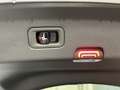 Mercedes-Benz GLC 200 d 4MATIC Coupé Plateado - thumbnail 25