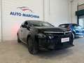 Lancia Ypsilon 1.0 MYLD-HYBRID NUOVI NEOPATENTATI OK Nero - thumbnail 1