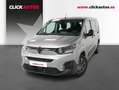 Citroen Berlingo 1.5 BlueHDI 100CV XL Plus 7 plazas Gris - thumbnail 1