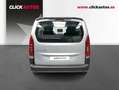 Citroen Berlingo 1.5 BlueHDI 100CV XL Plus 7 plazas Gris - thumbnail 7