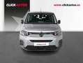 Citroen Berlingo 1.5 BlueHDI 100CV XL Plus 7 plazas Gris - thumbnail 2