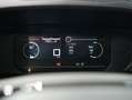 Citroen Berlingo 1.5 BlueHDI 100CV XL Plus 7 plazas Gris - thumbnail 13
