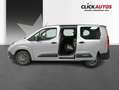 Citroen Berlingo 1.5 BlueHDI 100CV XL Plus 7 plazas Gris - thumbnail 4