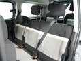 Citroen Berlingo 1.5 BlueHDI 100CV XL Plus 7 plazas Gris - thumbnail 19
