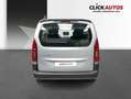 Citroen Berlingo 1.5 BlueHDI 100CV XL Plus 7 plazas Gris - thumbnail 7