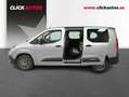 Citroen Berlingo 1.5 BlueHDI 100CV XL Plus 7 plazas Gris - thumbnail 4