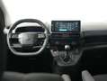 Citroen Berlingo 1.5 BlueHDI 100CV XL Plus 7 plazas Gris - thumbnail 10