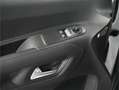 Citroen Berlingo 1.5 BlueHDI 100CV XL Plus 7 plazas Gris - thumbnail 16