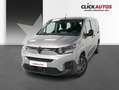 Citroen Berlingo 1.5 BlueHDI 100CV XL Plus 7 plazas Gris - thumbnail 1