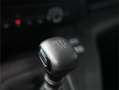 Citroen Berlingo 1.5 BlueHDI 100CV XL Plus 7 plazas Gris - thumbnail 15