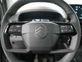Citroen Berlingo 1.5 BlueHDI 100CV XL Plus 7 plazas Gris - thumbnail 9