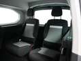 Citroen Berlingo 1.5 BlueHDI 100CV XL Plus 7 plazas Gris - thumbnail 20