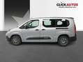 Citroen Berlingo 1.5 BlueHDI 100CV XL Plus 7 plazas Gris - thumbnail 5