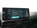 Citroen Berlingo 1.5 BlueHDI 100CV XL Plus 7 plazas Gris - thumbnail 14