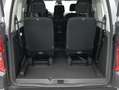 Citroen Berlingo 1.5 BlueHDI 100CV XL Plus 7 plazas Gris - thumbnail 21
