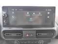 Citroen Berlingo 1.5 BlueHDI 100CV XL Plus 7 plazas Gris - thumbnail 11