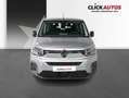 Citroen Berlingo 1.5 BlueHDI 100CV XL Plus 7 plazas Gris - thumbnail 2