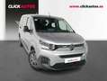 Citroen Berlingo 1.5 BlueHDI 100CV XL Plus 7 plazas Gris - thumbnail 3