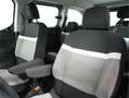 Citroen Berlingo 1.5 BlueHDI 100CV XL Plus 7 plazas Gris - thumbnail 18