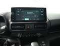 Citroen Berlingo 1.5 BlueHDI 100CV XL Plus 7 plazas Gris - thumbnail 12