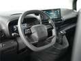 Citroen Berlingo 1.5 BlueHDI 100CV XL Plus 7 plazas Gris - thumbnail 17
