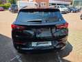 Opel Grandland X Grandland GS Line 1.2 Automatik Noir - thumbnail 10