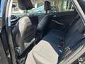 Opel Grandland X Grandland GS Line 1.2 Automatik Noir - thumbnail 9