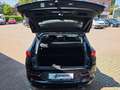 Opel Grandland X Grandland GS Line 1.2 Automatik Noir - thumbnail 11