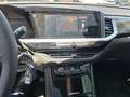 Opel Grandland X Grandland GS Line 1.2 Automatik Noir - thumbnail 6