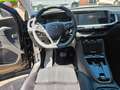 Opel Grandland X Grandland GS Line 1.2 Automatik Noir - thumbnail 8