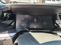 Opel Grandland X Grandland GS Line 1.2 Automatik Noir - thumbnail 5