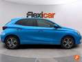 MG MG3 Hybrid+ Comfort Azul - thumbnail 9