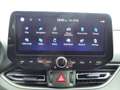 Hyundai i30 1.0 T-GDi 7-DCT Advantage *LED*PDC*Navi* Grijs - thumbnail 20