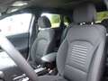 Hyundai i30 1.0 T-GDi 7-DCT Advantage *LED*PDC*Navi* Grijs - thumbnail 11