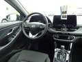Hyundai i30 1.0 T-GDi 7-DCT Advantage *LED*PDC*Navi* Grijs - thumbnail 14