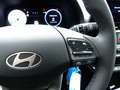 Hyundai i30 1.0 T-GDi 7-DCT Advantage *LED*PDC*Navi* Grijs - thumbnail 17