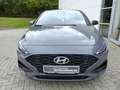 Hyundai i30 1.0 T-GDi 7-DCT Advantage *LED*PDC*Navi* Grijs - thumbnail 6