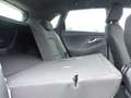Hyundai i30 1.0 T-GDi 7-DCT Advantage *LED*PDC*Navi* Grijs - thumbnail 30