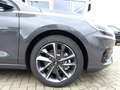 Hyundai i30 1.0 T-GDi 7-DCT Advantage *LED*PDC*Navi* Grijs - thumbnail 9